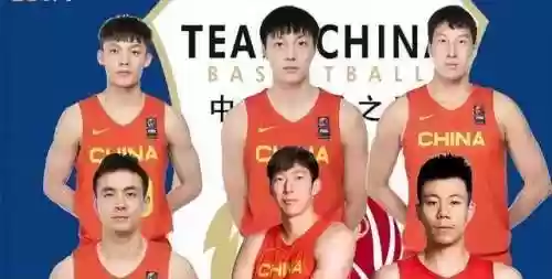 精英20阵容(最佳阵容号码技能进阶图)插图4 精英20阵容(最佳阵容号码技能进阶图)插图4