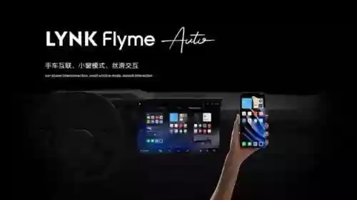 至高天际阵容(锚点降临t0最强阵容)插图1