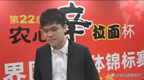 10胜阵容(部落冲突10本最新阵型推荐)
