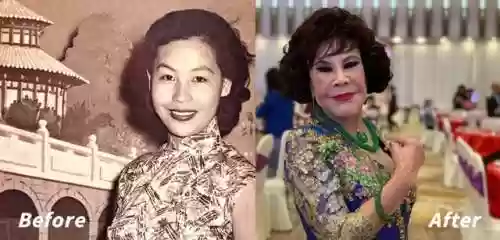 阵容失败的人(王者荣耀怎么分析阵容)插图8