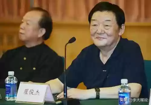 阵容导演职责(导演的职责)插图6