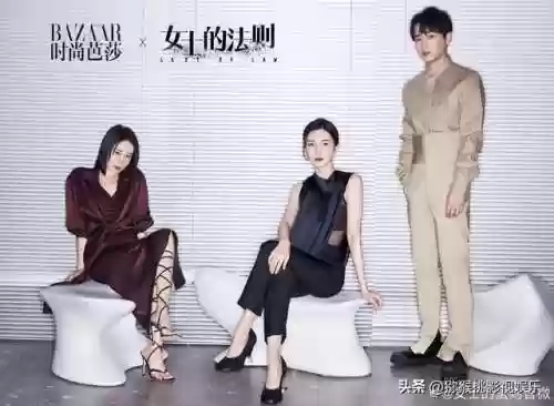 法则2018阵容(启源女神阵容推荐最新)插图1 法则2018阵容(启源女神阵容推荐最新)插图1