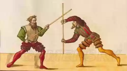 战国枪阵容(战棋三国最强阵容)插图22