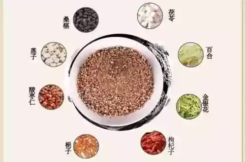 梦境徘徊阵容(绯色梦境最强阵容推荐)插图3