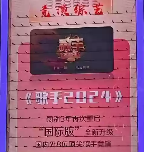 牛油果阵容(牛油果最佳搭配)插图1