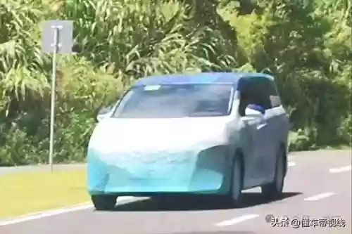 新王朝阵容(百龙霸业阵容推荐)插图1
