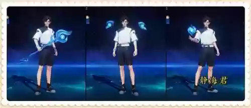法师流阵容(云顶之弈法师阵容搭配最新)