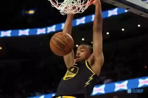 2021新秀阵容(NBA官方公布最佳新秀阵容)插图11