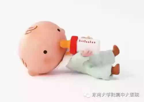 医院专家阵容(霸气英雄最佳阵容搭配)插图19