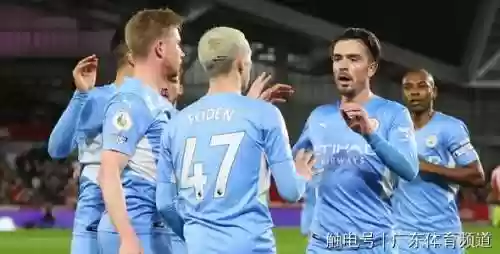 阿仙奴2022阵容(2021年足坛最佳阵容)