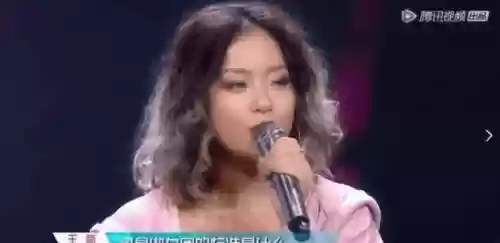 最新摘星阵容(王者荣耀阵容推荐)插图9