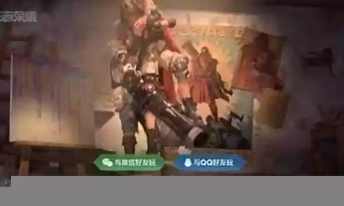 亚瑟鬼谷子怎么搭配阵容