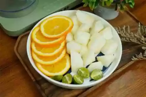 冰红茶阵容(冰红茶兑什么饮料好喝)插图7