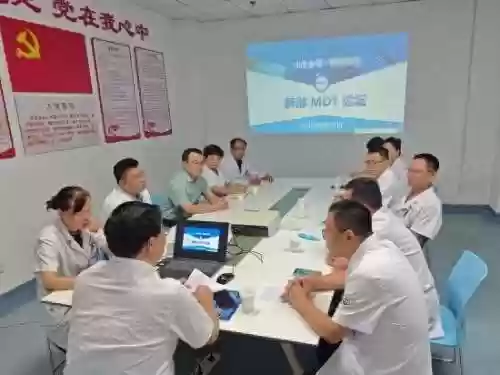联合模式阵容(lol新模式云顶哪个阵容厉害)
