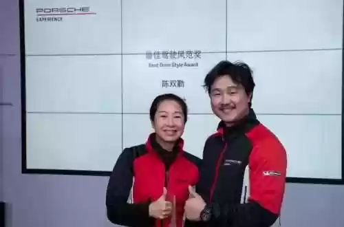 王者911阵容(王者荣耀五黑最强阵容)插图43