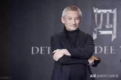 盗墓英雄阵容(新盗墓笔记手游平民职业推荐)插图1