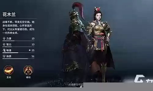 英雄之王初始推荐阵容搭配