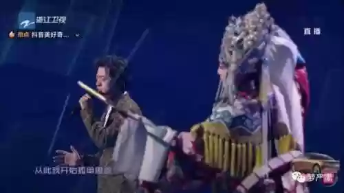 时空边境阵容(不思议迷宫地狱边境阵容及流程详解)插图26