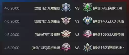 红警最新阵容(红警最新的版本是什么)