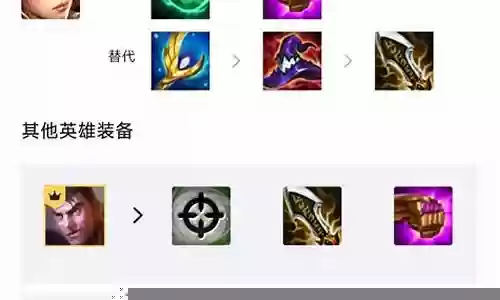 狙神阵容怎么搭配65