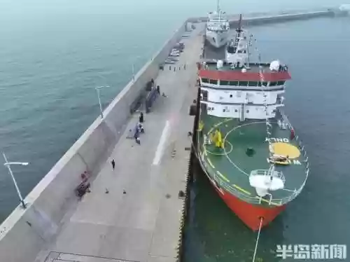 极地船长阵容(云顶之弈3.5船长阵容推荐)插图2 极地船长阵容(云顶之弈3.5船长阵容推荐)插图2