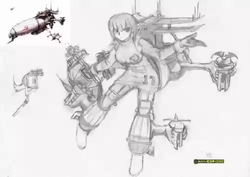 红警乌龟阵容(红警海豚怎么打)插图17