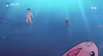 时空边境阵容(不思议迷宫地狱边境阵容及流程详解)插图7