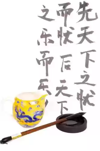 愚人呱呱阵容(炉石传说跳蛙阵容)