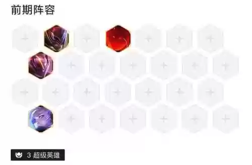 激光阵容游戏(激光笔游戏)插图6