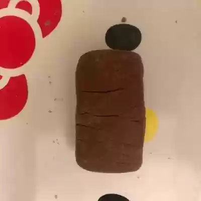 巧克力蛙阵容(宝可梦t0阵容)插图7