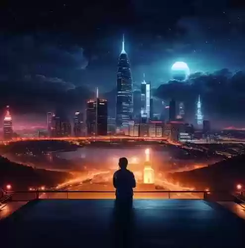 王牌阵容对决(欢乐对决阵容)插图1