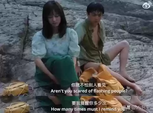 普信女阵容(t0女王盾阵容详解)插图6 普信女阵容(t0女王盾阵容详解)插图6