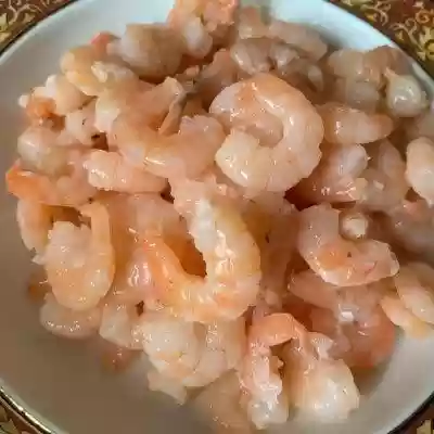 龙井虾仁阵容(海洋王国阵容搭配攻略)插图6