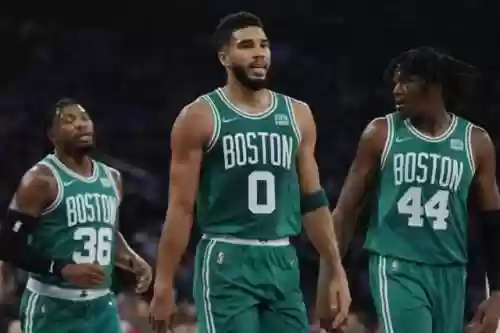 篮球2022阵容(2022nba一阵二阵三阵)插图27