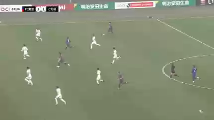 神户阵容不弱(阴阳师好的阵容里应该有些什么)插图2