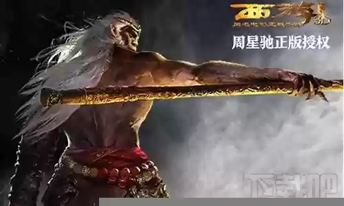 西游降魔3阵容搭配推荐