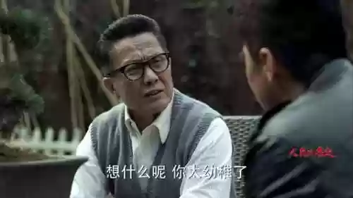 底线最强阵容(王者荣耀模拟战最强阵容)插图33