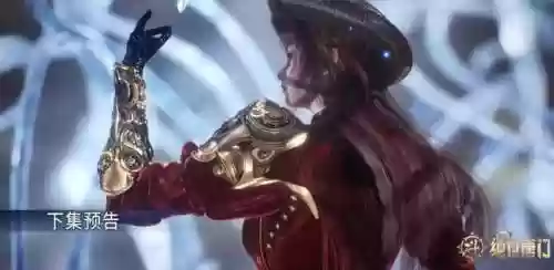 红尘阵容照片(王者五排上分阵容)插图5