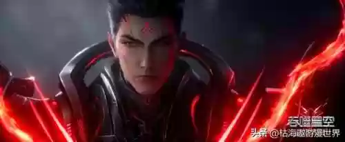弑武者阵容(剑士阵容)插图1