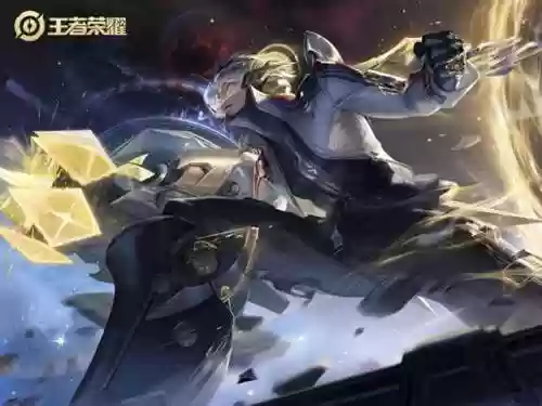 狄仁杰通关阵容(王者荣耀狄仁杰玩法攻略)