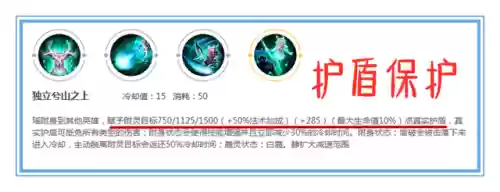 马可 核心阵容(马超怎么搭配阵容)插图26