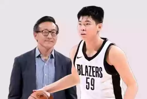 篮网争冠阵容(nba2k23篮网阵容)插图5