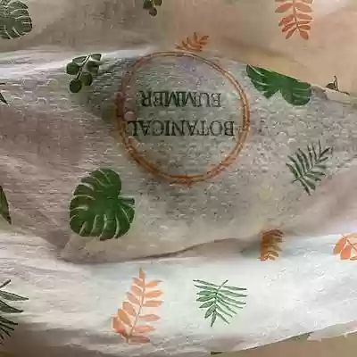 松鼠鳜鱼阵容(食物语松鼠鳜鱼最强阵容搭配)插图10