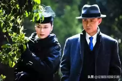 决战南京阵容(潼关之战t1阵容一览表)插图14