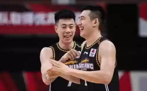 打造豪华阵容(不朽家族推图阵容搭配)插图2