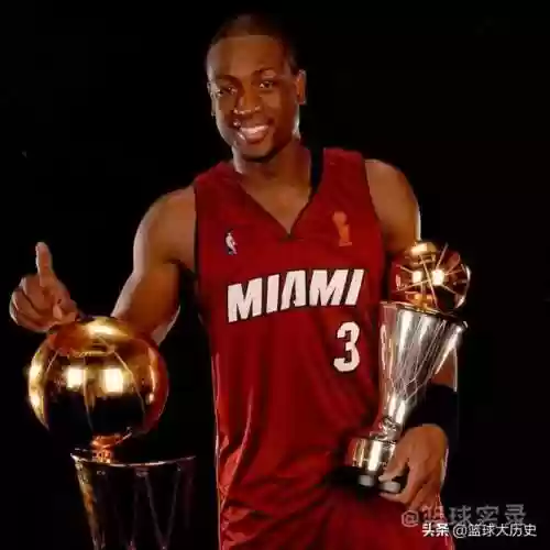 雄鹿2005阵容(2017nba最佳阵容一二三阵)插图9