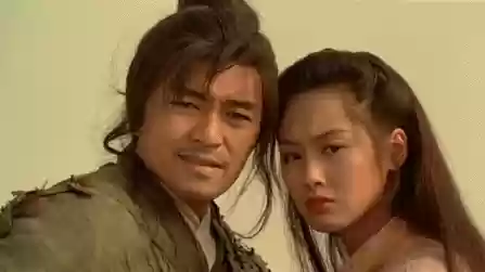 武林闲话阵容(开心自走棋阵容推荐)插图32