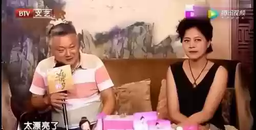 美丽温柔阵容(女神连结阵容推荐)插图15