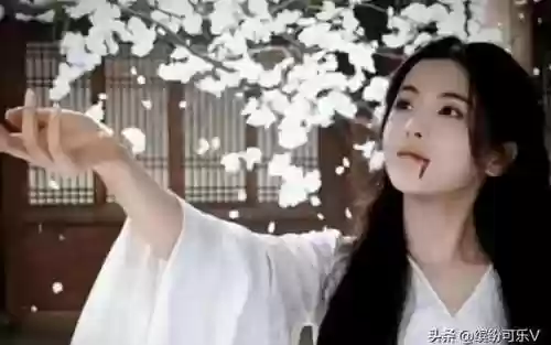 蚊帐最强阵容(阴阳师sp大蛇斗技阵容推荐)插图5