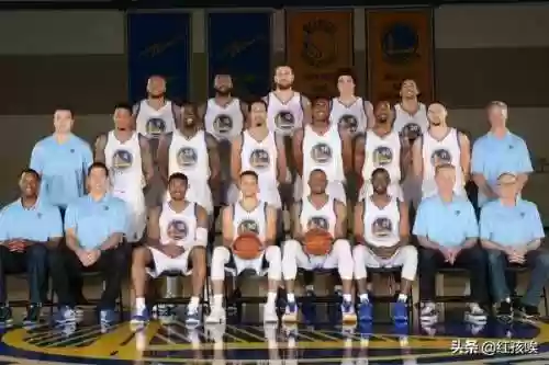 热火2011阵容(2017nba最佳阵容一二三阵)插图5